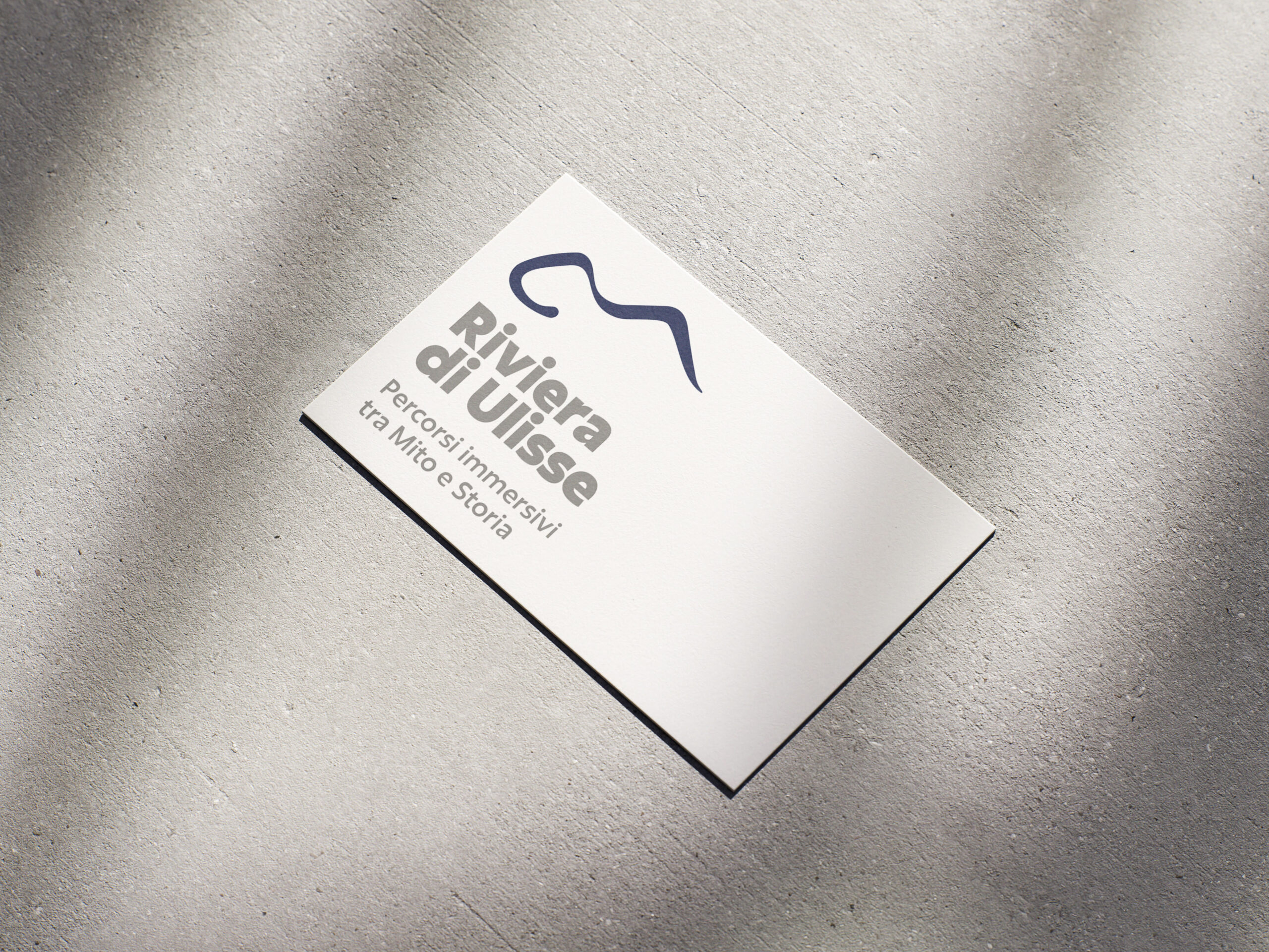 business_card