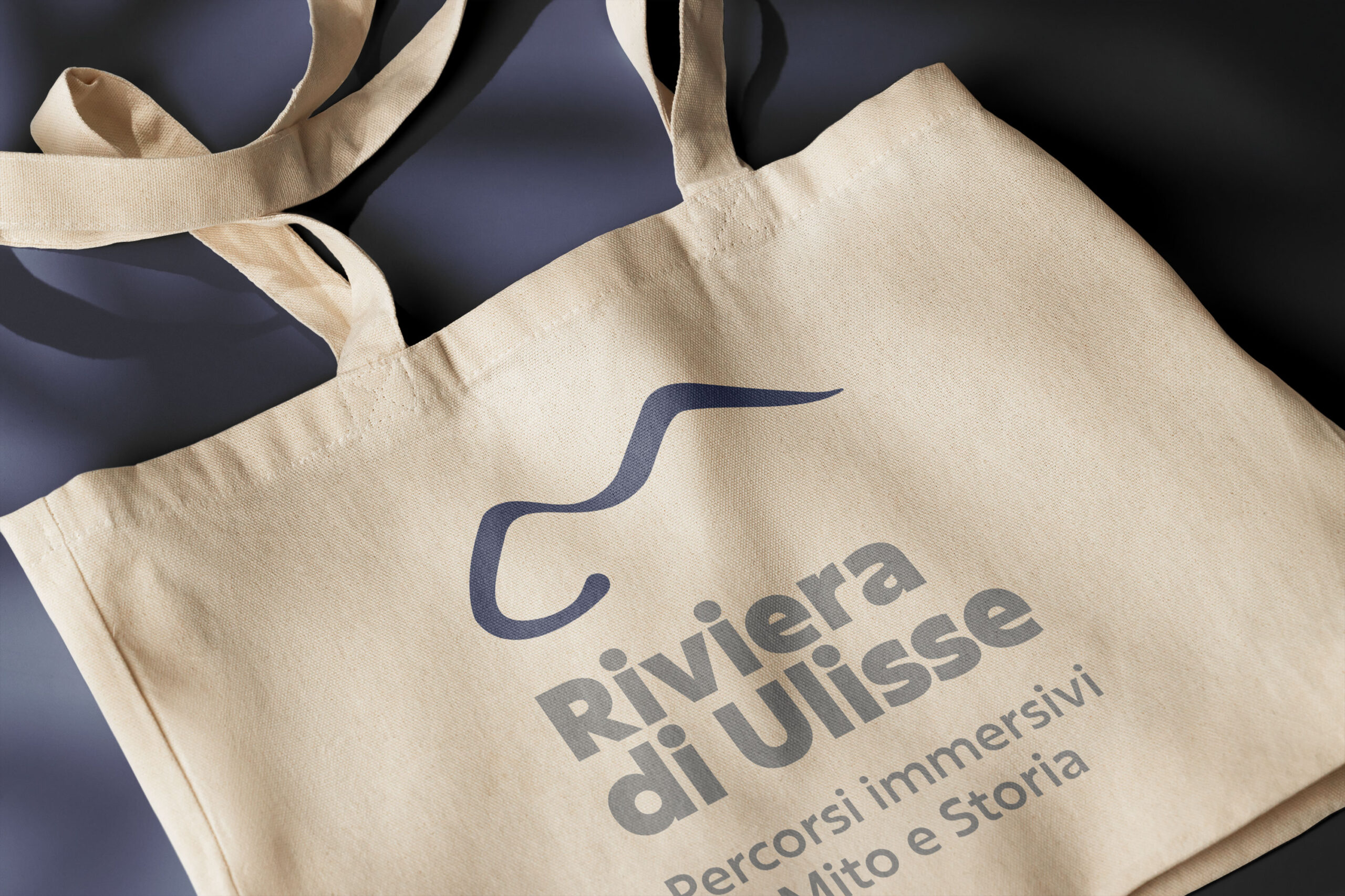 shopping_bag