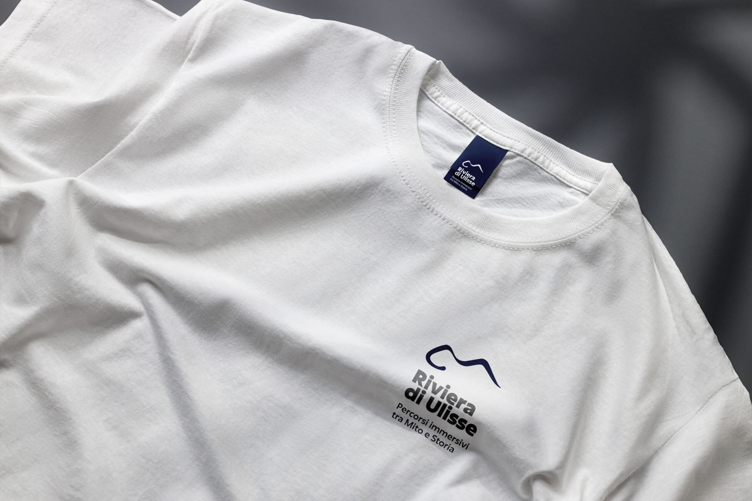 tshirt_1
